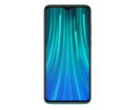 Xiaomi Redmi Note 8 PRO 6/64GB Forest Green - 519849 - zdjęcie 3